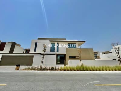 4 Bedroom Villa for Rent in Al Furjan, Dubai - 4BR | Type A | Standalone Villa | Biggest Layout