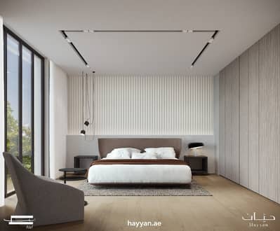 2 Bedroom Townhouse for Sale in Barashi, Sharjah - WhatsApp Image 2024-05-09 at 11.34. 55 AM (2) - Copy - Copy. jpeg