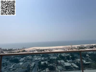 3 Bedroom Flat for Rent in Al Rashidiya, Ajman - IMG-20250729-WA0444. jpg