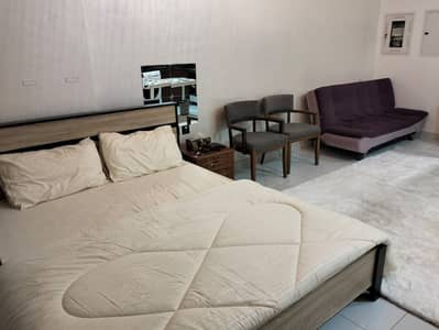 Studio for Sale in International City, Dubai - lwz 2 . jpeg
