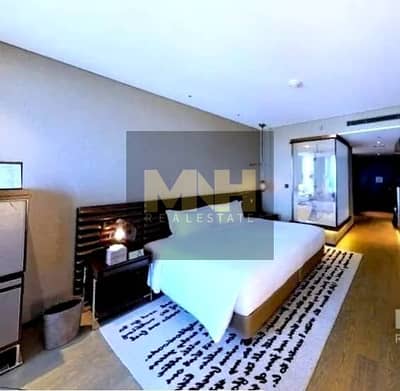 Студия Продажа в Бизнес Бей, Дубай - IMG-20250731-WA0007. jpg
