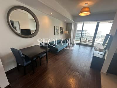 Studio for Rent in Dubai Sports City, Dubai - WhatsApp Image 2025-08-06 at 2.42. 08 PM. jpeg