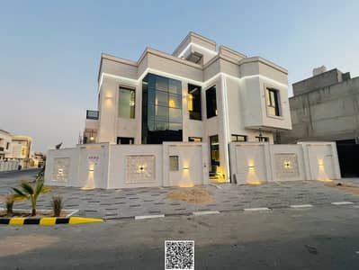 فیلا 4 غرف نوم للبيع في الياسمين، عجمان - WhatsApp Image 2025-08-06 at 6.42. 22 PM. jpg