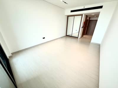 Studio for Rent in Business Bay, Dubai - IMG_0967. jpg