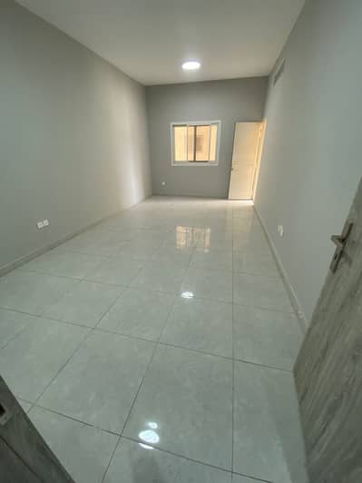 1 Bedroom Apartment for Rent in Al Jurf, Ajman - 3b60ae3e-e674-437f-93b5-2f29541114fe. jpeg