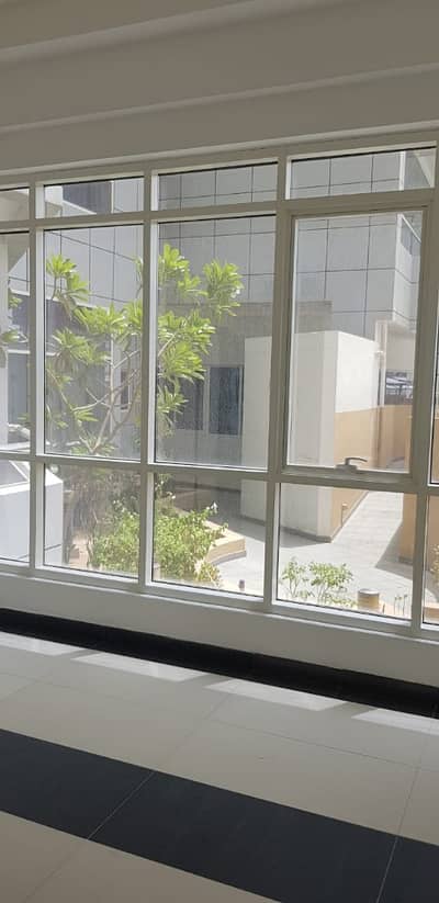 شقة في تلال السيليكون واحة دبي للسيليكون 1 غرف 38000 درهم - 4237160 شقة في تلال السيليكون واحة دبي للسيليكون 1 غرف 38000 درهم - 4237160