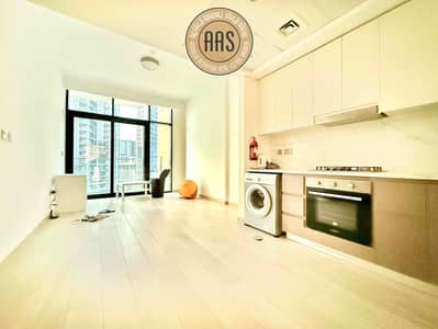 2 Bedroom Apartment for Rent in Meydan City, Dubai - IMG_4936. jpg