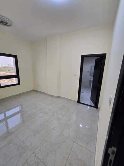 1 Bedroom Apartment for Rent in Al Alia, Ajman - صورة واتساب بتاريخ 2025-08-06 في 12.03. 03_1bbecf27. jpg
