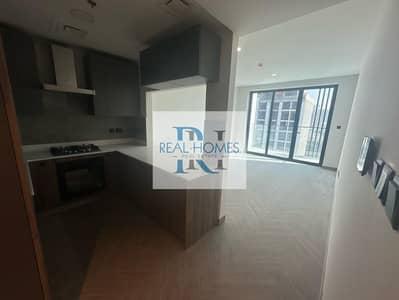 1 Bedroom Apartment for Rent in Jumeirah Village Circle (JVC), Dubai - WhatsApp Image 2025-08-06 at 6.34. 42 PM. jpeg