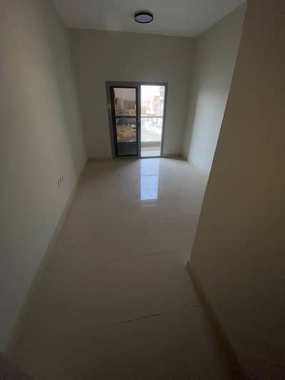1 Bedroom Flat for Rent in Al Jurf, Ajman - 5072d1f4-1de0-4d82-a497-2873fefe114b. jpeg
