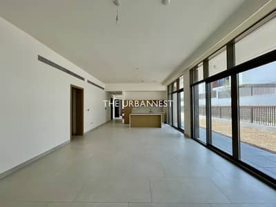 阿尔弗雷德街区， 迪拜 4 卧室别墅待租 - 位于阿尔弗雷德街区，阿尔弗雷德西区，蒂拉尔-阿尔-弗尔詹别墅区 4 卧室的别墅 450000 AED - 12393562