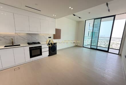 1 Bedroom Apartment for Rent in Jumeirah Village Circle (JVC), Dubai - WhatsApp Image 2025-08-06 at 7.00. 29 PM. jpeg