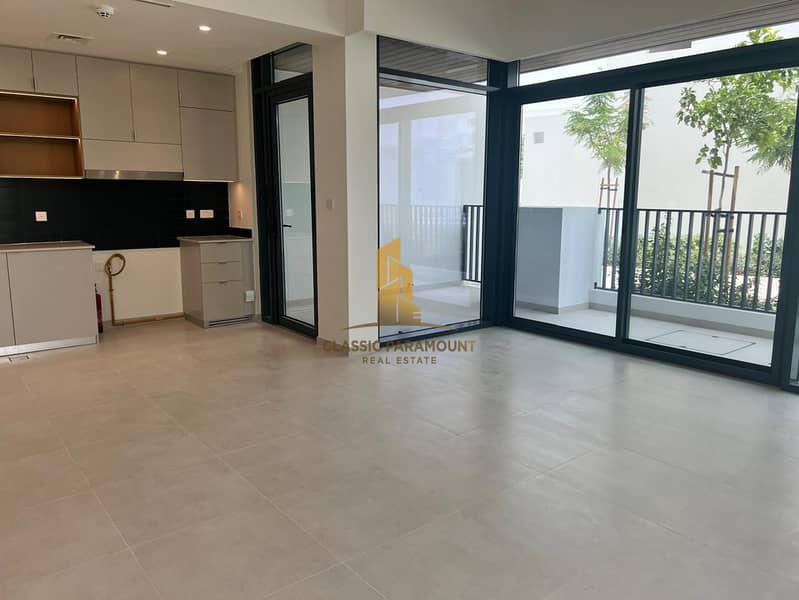Brand New | Next to Amenities | Spacious Layout Brand New | Next to Amenities | Spacious Layout