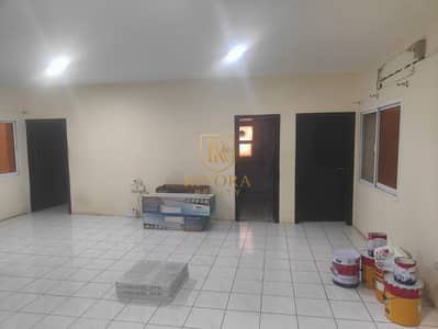 迪拜湾， 迪拜 2 卧室单位待租 - WhatsApp Image 2025-07-16 at 14.16. 01 (1). jpeg