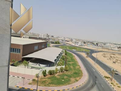 شقة 6 غرف نوم للايجار في مدينة تلال، الشارقة - IMG-20250806-WA0027. jpg