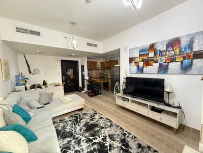 1 Bedroom Apartment for Sale in Jumeirah Village Circle (JVC), Dubai - 02. jpeg