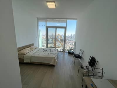 Studio for Sale in Jumeirah Village Circle (JVC), Dubai - WhatsApp Image 2025-07-11 at 2.46. 34 PM (2). jpeg
