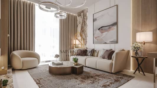 1 Bedroom Flat for Sale in Jumeirah Village Circle (JVC), Dubai - WhatsApp Image 2025-04-30 at 6.38. 16 PM (1). jpeg