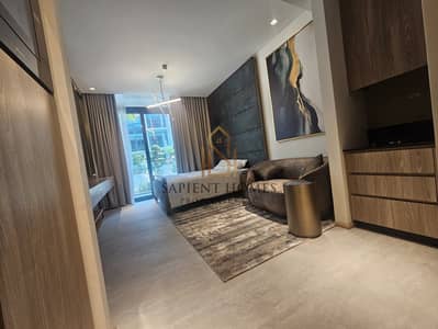 Studio for Rent in Jumeirah Village Circle (JVC), Dubai - WhatsApp Image 2025-03-04 at 1.25. 20 PM (1). jpeg