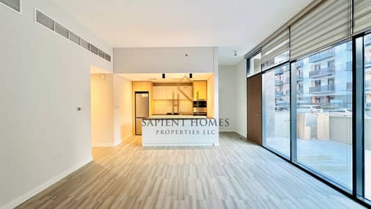 2 Bedroom Apartment for Sale in Jumeirah Village Circle (JVC), Dubai - WhatsApp Image 2024-12-31 at 12.36. 03 PM (2). jpeg