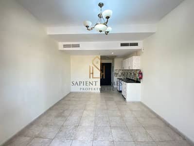 Studio for Sale in Jumeirah Village Circle (JVC), Dubai - WhatsApp Image 2024-01-25 at 3.26. 13 PM (1). jpeg