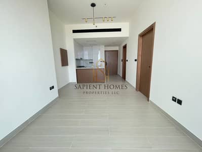 1 Bedroom Apartment for Rent in Jumeirah Village Circle (JVC), Dubai - WhatsApp Image 2025-04-30 at 6.56. 58 PM (1). jpeg