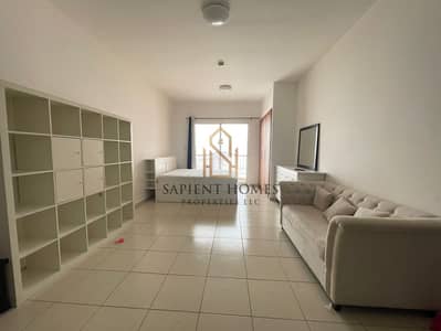 Студия в аренду в Джумейра Вилладж Серкл (ДЖВС), Дубай - WhatsApp Image 2025-07-16 at 1.33. 56 PM. jpeg