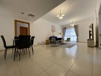 1 Bedroom Flat for Rent in Jumeirah Village Circle (JVC), Dubai - IMG_0656. JPG