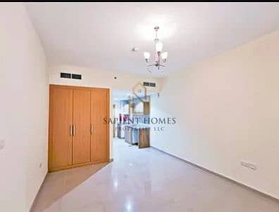 Studio for Rent in Jumeirah Village Circle (JVC), Dubai - WhatsApp Image 2025-01-04 at 02.08. 20 (3). jpeg