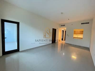 1 Bedroom Apartment for Rent in Jumeirah Village Circle (JVC), Dubai - WhatsApp Image 2025-01-02 at 4.01. 36 PM. jpeg
