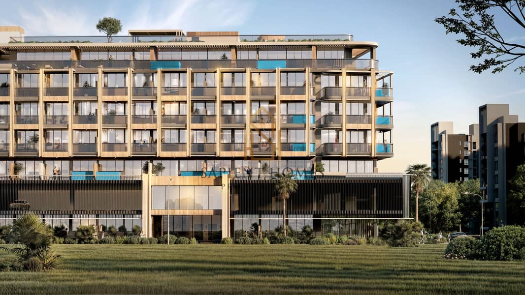 7 External 3 - 105 Residences by Kamdar. jpg