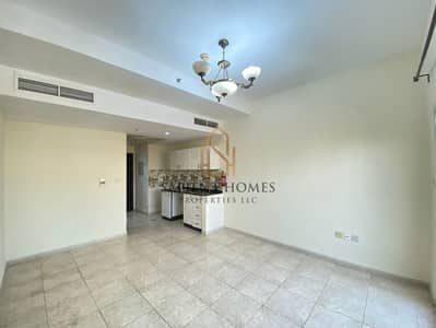 Студия Продажа в Джумейра Вилладж Серкл (ДЖВС), Дубай - WhatsApp Image 2024-01-25 at 3.26. 14 PM (1). jpeg