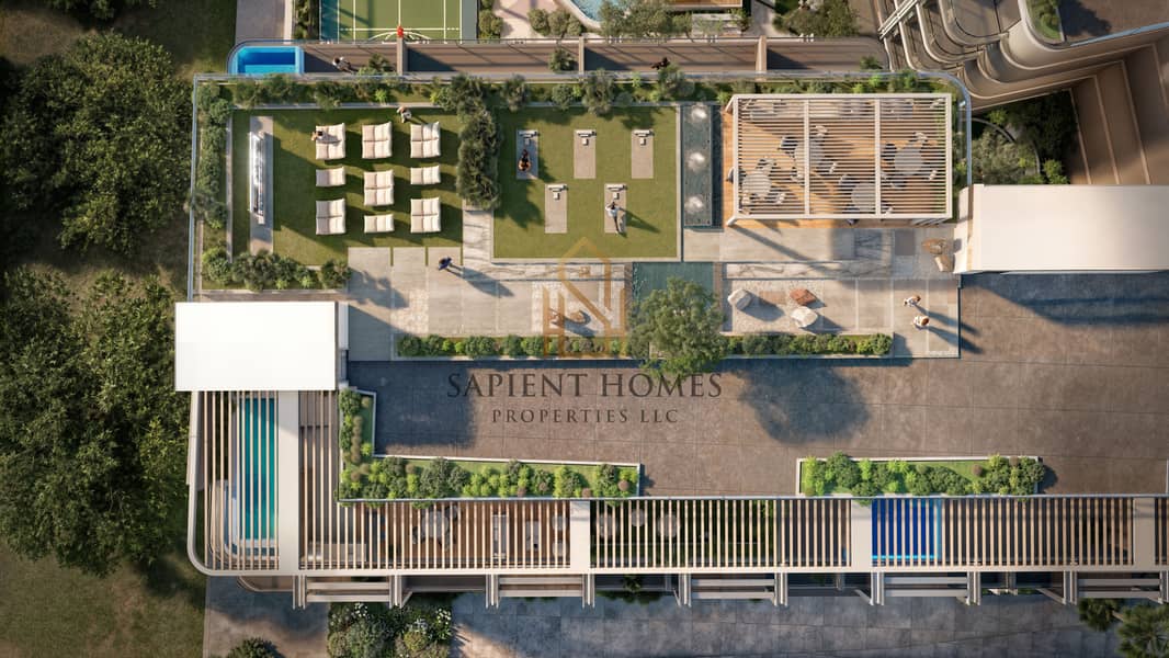11 Roof 2 - 105 Residences by Kamdar . jpg
