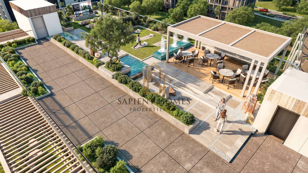 12 Roof 1 - 105 Residences by Kamdar . jpg