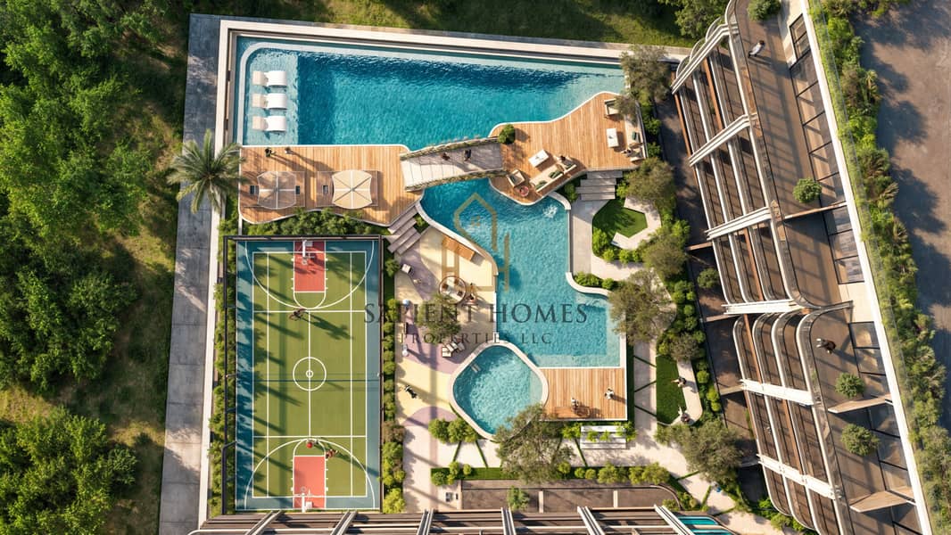 13 Podium 2 - 105 Residences by Kamdar . jpg