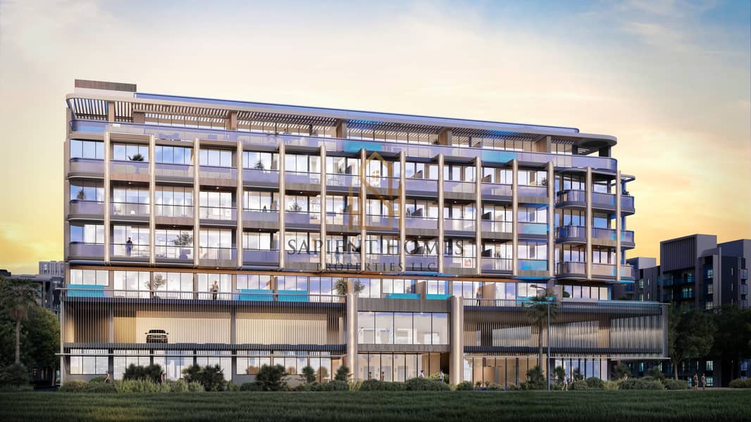 15 External 2 - 105 Residences by Kamdar. jpg