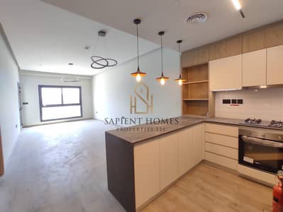 1 Bedroom Apartment for Rent in Jumeirah Village Circle (JVC), Dubai - WhatsApp Image 2025-07-21 at 02.30. 32. jpeg
