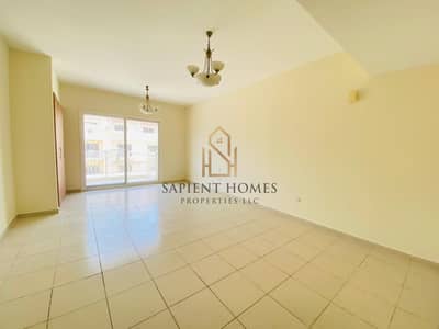 Studio for Rent in Jumeirah Village Circle (JVC), Dubai - WhatsApp Image 2025-07-11 at 10.13. 52 AM. jpeg