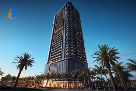 Studio for Sale in Al Alia, Ajman - WhatsApp Image 2025-08-06 at 6.15. 35 PM. jpeg