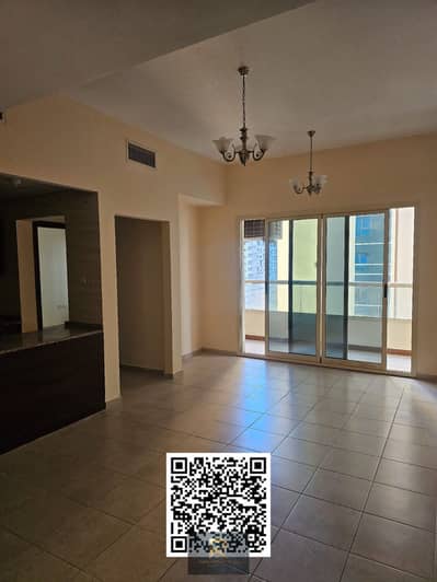 1 Bedroom Apartment for Sale in Emirates City, Ajman - 96e5c6e8-71ca-4da0-ae6e-6115ce30739c. jpg