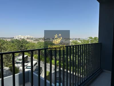 2 Bedroom Flat for Sale in Aljada, Sharjah - WhatsApp Image 2025-04-28 at 3.20. 31 PM. jpeg
