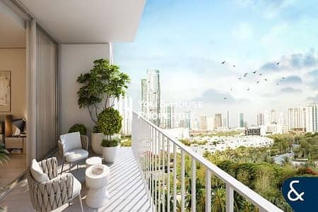 1 Bedroom Flat for Sale in Jumeirah Village Circle (JVC), Dubai - IMG-20250806-WA0081. jpg