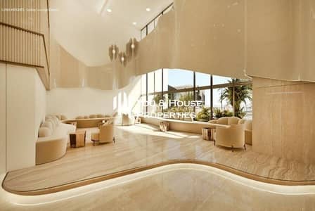1 Bedroom Apartment for Sale in Jumeirah Village Circle (JVC), Dubai - IMG-20250806-WA0082. jpg