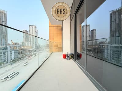 2 Bedroom Apartment for Rent in Meydan City, Dubai - 1000005194. jpg