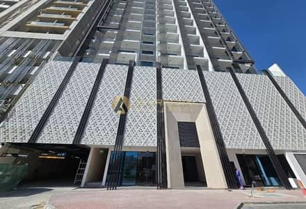 Shop for Rent in Jumeirah Village Circle (JVC), Dubai - WhatsApp Image 2025-06-09 at 16.27. 58. jpeg