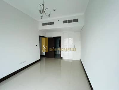 شقة 2 غرفة نوم للايجار في مدينة دبي الرياضية، دبي - WhatsApp Image 2025-08-06 at 6.00. 41 PM (1). jpeg