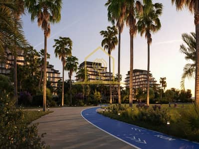 2 Bedroom Apartment for Sale in Yas Island, Abu Dhabi - WhatsApp Image 2024-04-25 at 9.31. 18 AM (3). jpeg