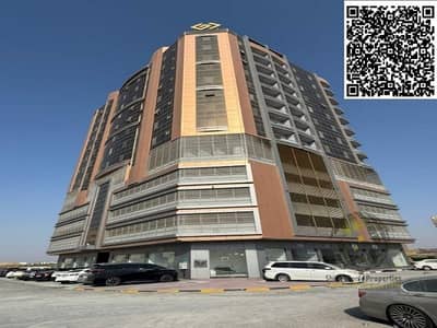 Студия Продажа в Аль Хумаид Сити, Аджман - 1. jpeg