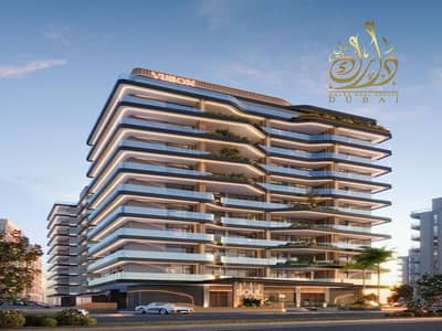 شقة 3 غرف نوم للبيع في مدينة دبي للإنتاج، دبي - 04578d38-21eb-4783-bb72-4aaa9fb6188d (1). jpg