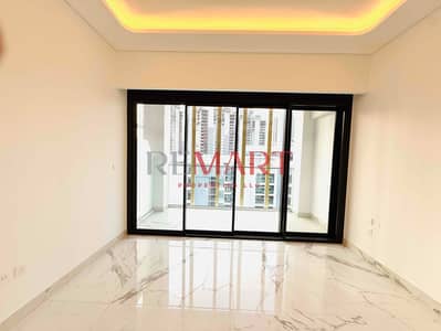 Studio for Rent in Meydan City, Dubai - IMG_3029. jpg
